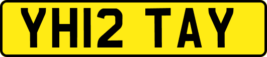 YH12TAY