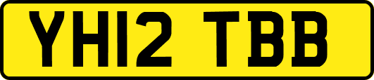 YH12TBB