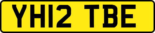 YH12TBE