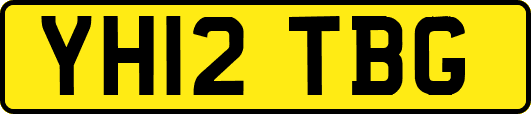 YH12TBG
