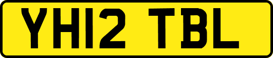 YH12TBL