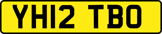 YH12TBO