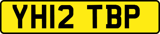 YH12TBP