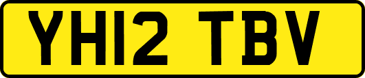 YH12TBV