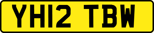 YH12TBW