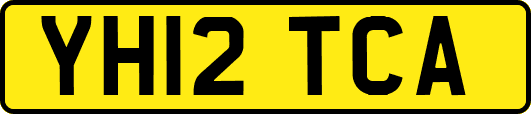 YH12TCA