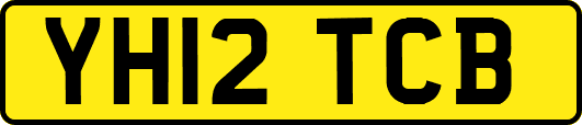 YH12TCB