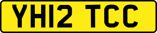 YH12TCC