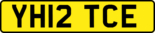 YH12TCE