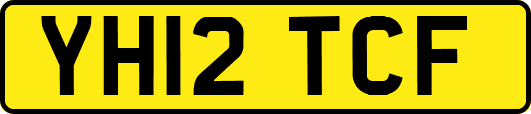 YH12TCF