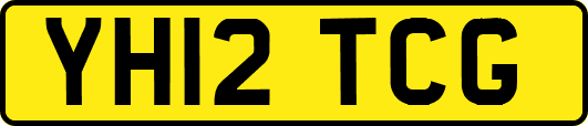 YH12TCG