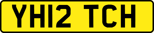 YH12TCH