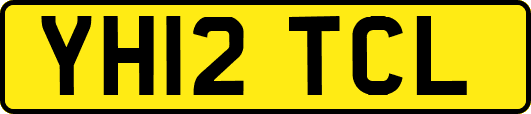 YH12TCL