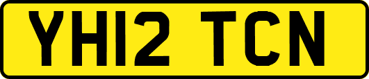 YH12TCN