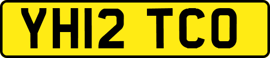YH12TCO