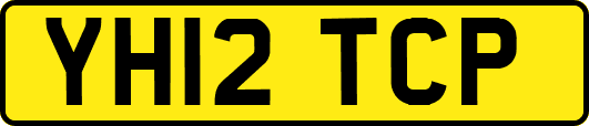 YH12TCP