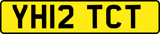 YH12TCT