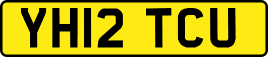 YH12TCU