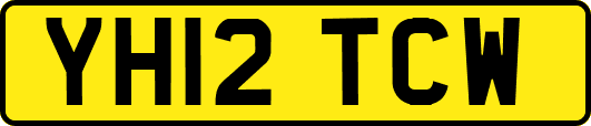 YH12TCW
