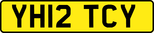YH12TCY