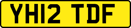 YH12TDF