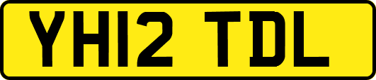 YH12TDL
