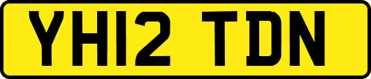 YH12TDN