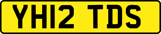 YH12TDS