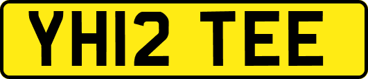 YH12TEE