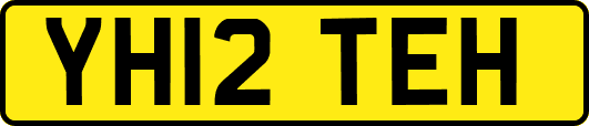 YH12TEH