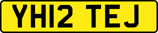 YH12TEJ