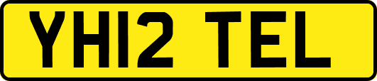 YH12TEL