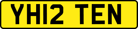YH12TEN