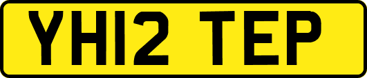 YH12TEP