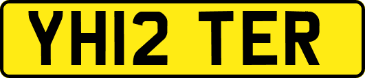 YH12TER