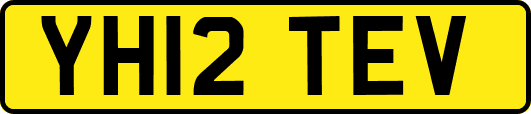 YH12TEV