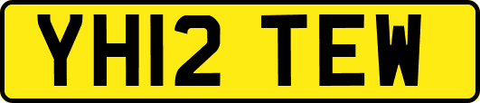 YH12TEW
