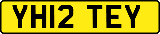 YH12TEY