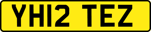 YH12TEZ