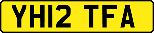YH12TFA