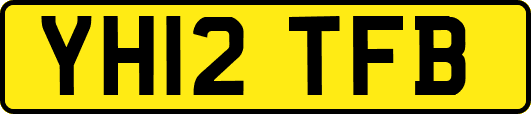 YH12TFB