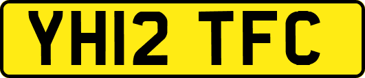 YH12TFC