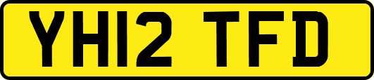 YH12TFD