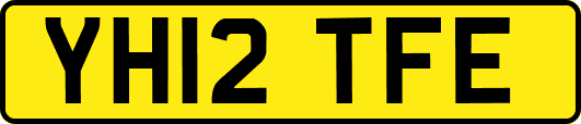 YH12TFE