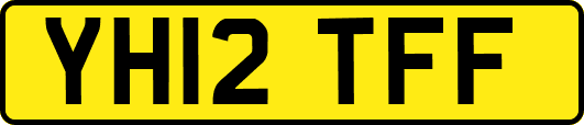 YH12TFF
