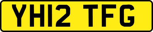 YH12TFG