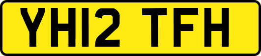 YH12TFH