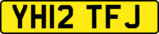 YH12TFJ
