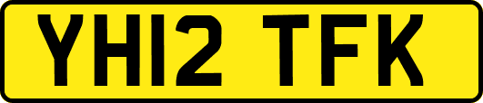 YH12TFK