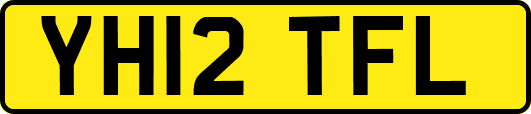 YH12TFL